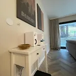 Апартаменты Blisko Kolejki Na Skrzyczne *