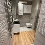 Blisko Kolejki Na Skrzyczne Апартаменты *