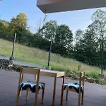 Blisko Kolejki Na Skrzyczne